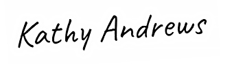 //booksbyjackiejohnson.com/wp-content/uploads/2017/05/signature.jpg