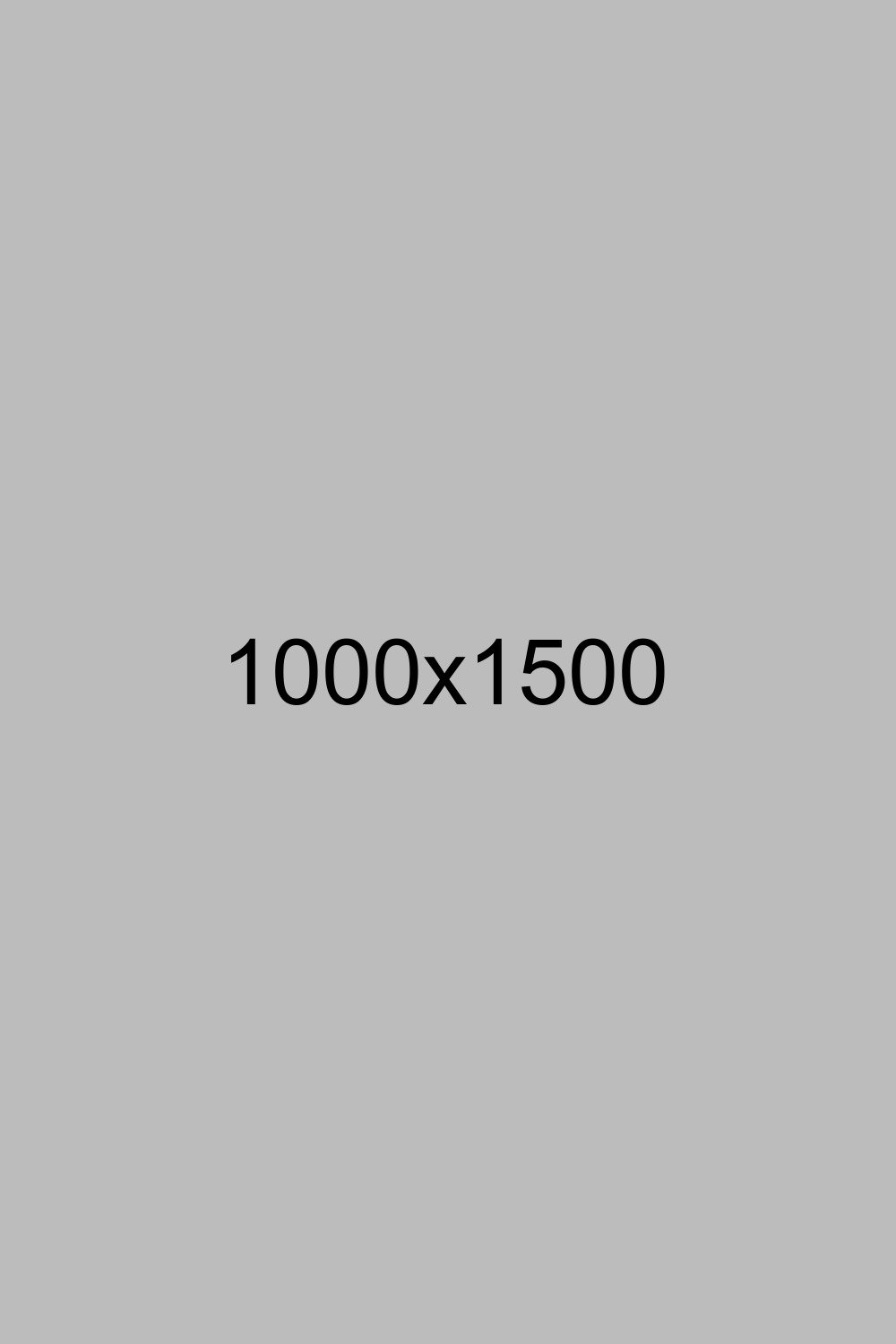 //booksbyjackiejohnson.com/wp-content/uploads/2017/08/daf53c35102519.56e99b2aa3daa.jpg